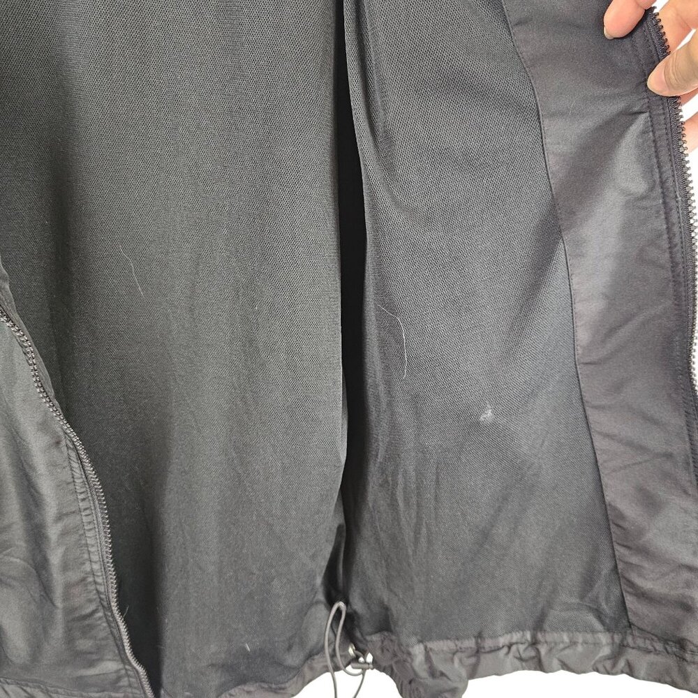 Weatherproof Fall Spring Light Walking Windproof … - image 8